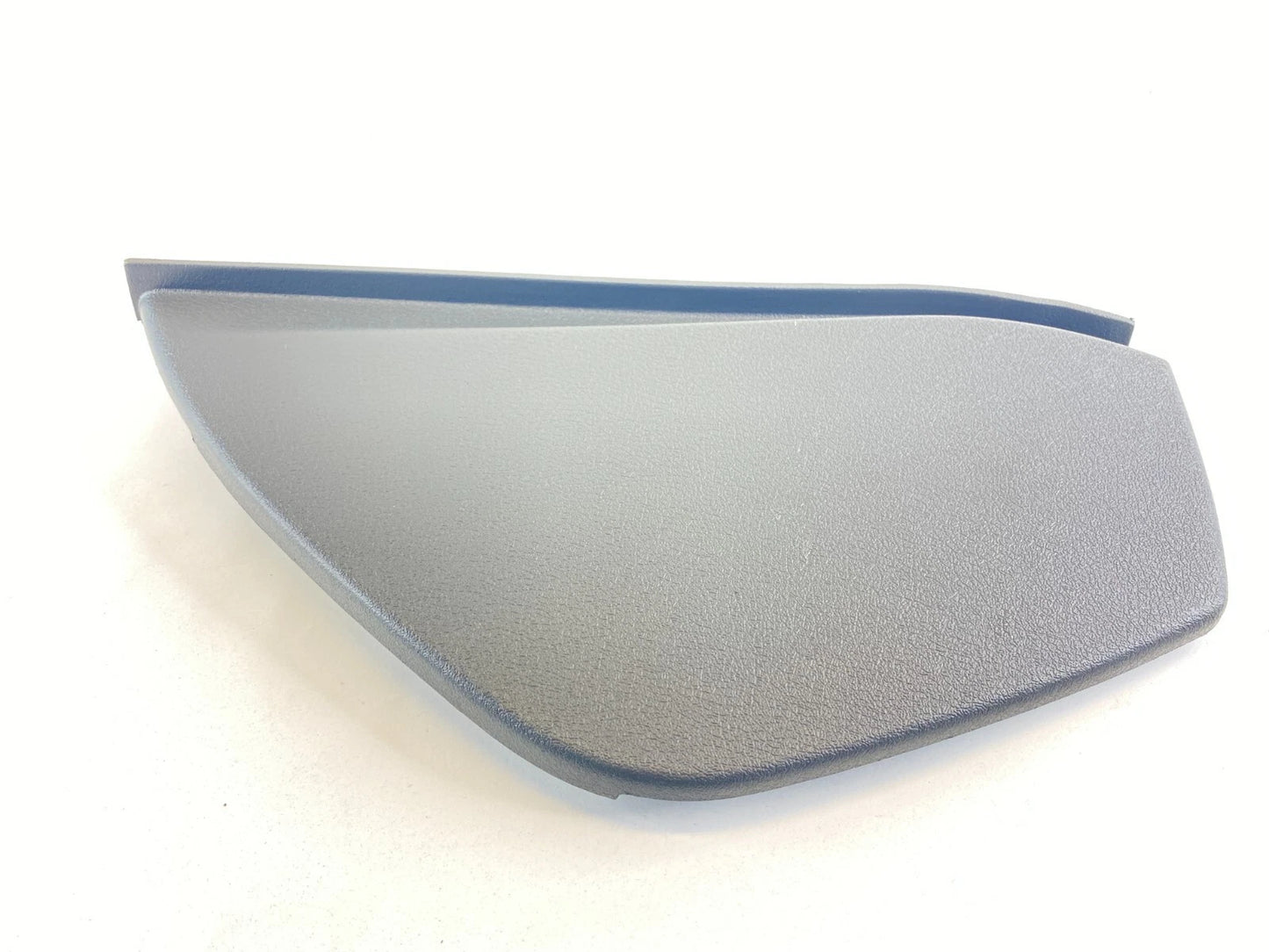 2005-2007 JEEP GRAND CHEROKEE DASH PANEL DRIVER SIDE END CAP COVER 5HS95XDHAL