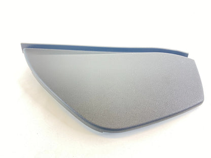 2005-2007 JEEP GRAND CHEROKEE DASH PANEL DRIVER SIDE END CAP COVER 5HS95XDHAL