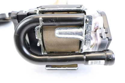 2012-2016 MERCEDES W212 E350 FRONT RIGHT SIDE SEAT BELT RETRACTOR 2128609485 OEM