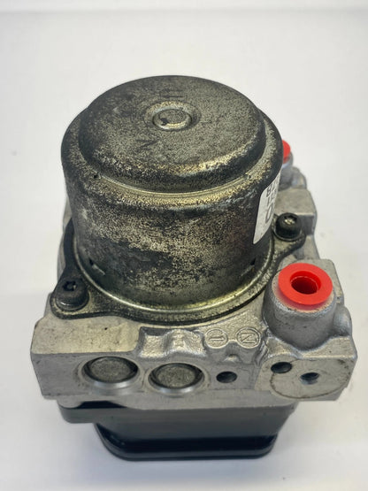 2006-2011 HONDA CIVIC 1.8L FWD ABS ANTI LOCK BRAKE PUMP MODULE SNA-A0 OEM