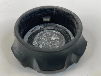 06-11 KIA RIO 06-10 OPTIMA ENGINE RADIATOR COOLANT RESERVOIR TANK CAP COVER OEM
