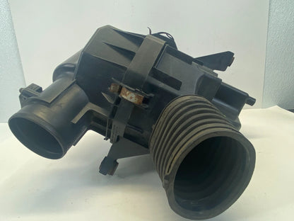 2007 2008 2009 HONDA CR-V CRV 2.4L AIR INTAKE FILTER BOX HOUSING ASSEMBLY OEM