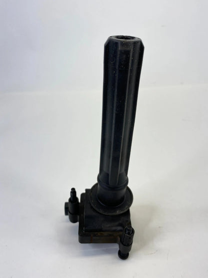 2005 05 DODGE MAGNUM 3.5L A/T ENGINE DIRECT IGNITION COIL IGNITER 04609088A OEM