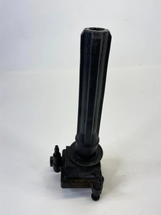 2005 05 DODGE MAGNUM 3.5L A/T ENGINE DIRECT IGNITION COIL IGNITER 04609088A OEM