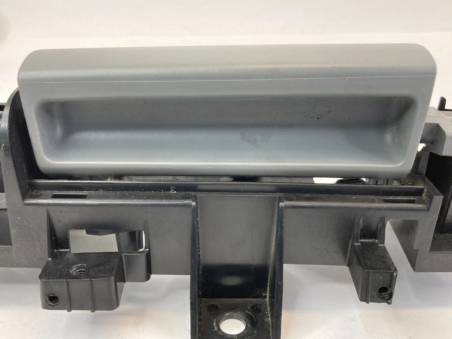 08-10 Chrysler Town & Country Rear Right Sliding Interior Door Handle 1AE30TRMAA