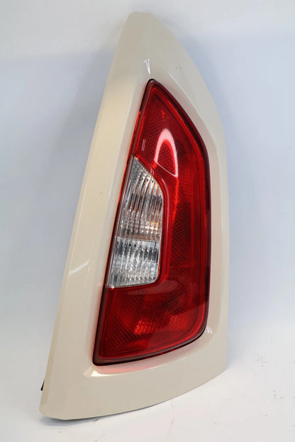 2012 2013 KIA SOUL REAR RIGHT PASSENGER TAIL LIGHT LAMP ASSEMBLY 92402-2K5 OEM