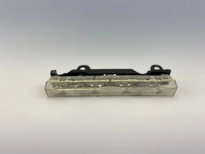 2009 2010 PONTIAC VIBE GT HATCHBACK 3RD THIRD BRAKE LIGHT HIGH MOUNT STOP LAMP