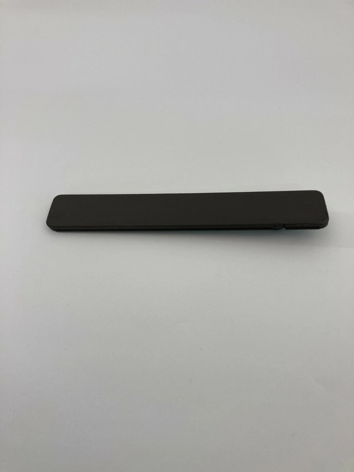 1999 2000 2001 AUDI A4 SEDAN UNDER DASH LEFT COVER TRIM BEZEL COVER CAP LID OEM