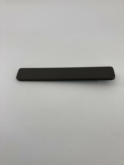 1999 2000 2001 AUDI A4 SEDAN UNDER DASH LEFT COVER TRIM BEZEL COVER CAP LID OEM