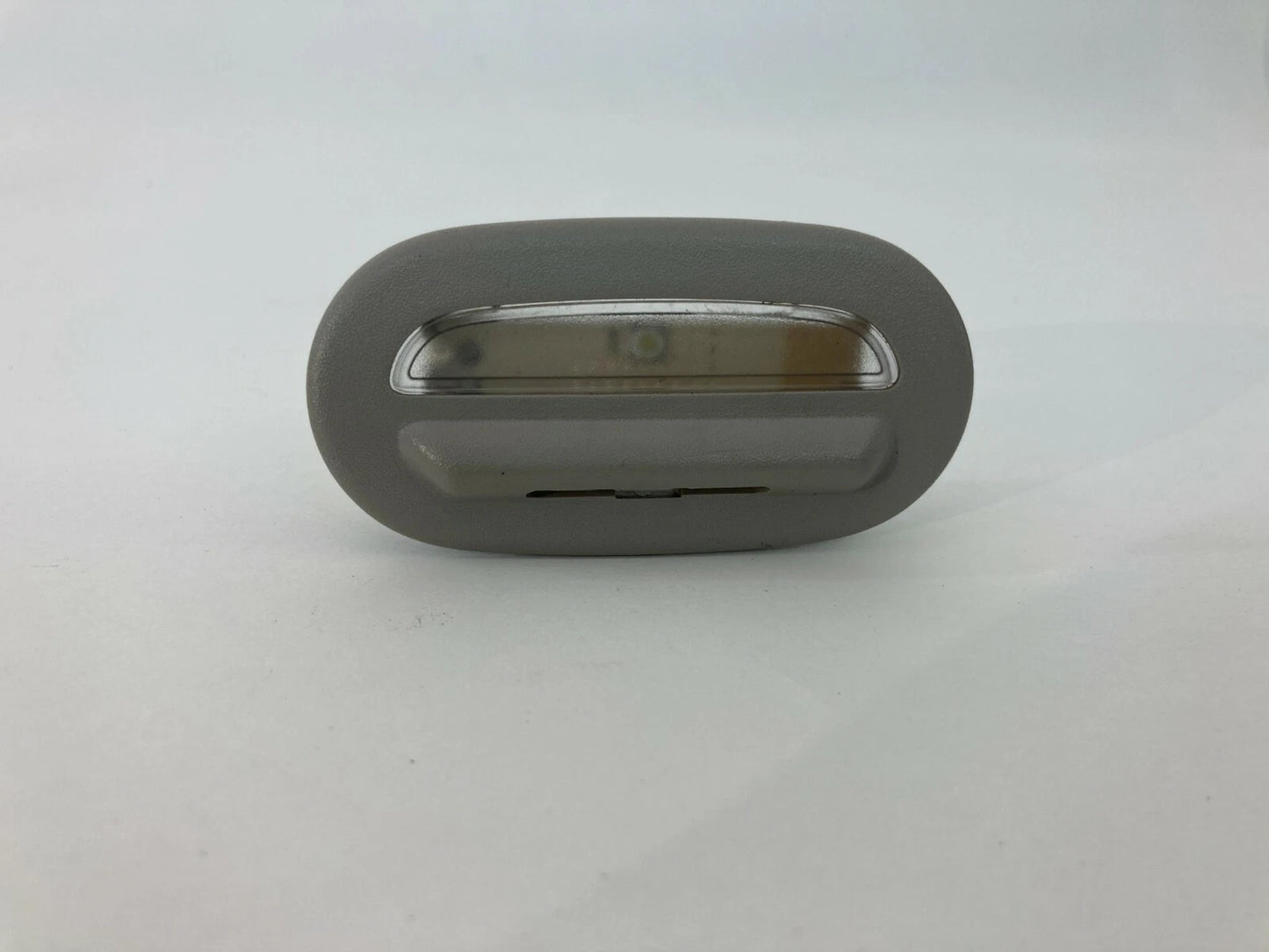 2008-2010 CHRYSLER TOWN & COUNTRY FRONT PASSENGER DOOR COURTESY LAMP LIGHT OEM