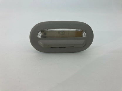 2008-2010 CHRYSLER TOWN & COUNTRY FRONT PASSENGER DOOR COURTESY LAMP LIGHT OEM