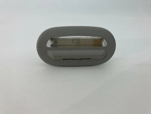 2008-2010 CHRYSLER TOWN & COUNTRY FRONT PASSENGER DOOR COURTESY LAMP LIGHT OEM