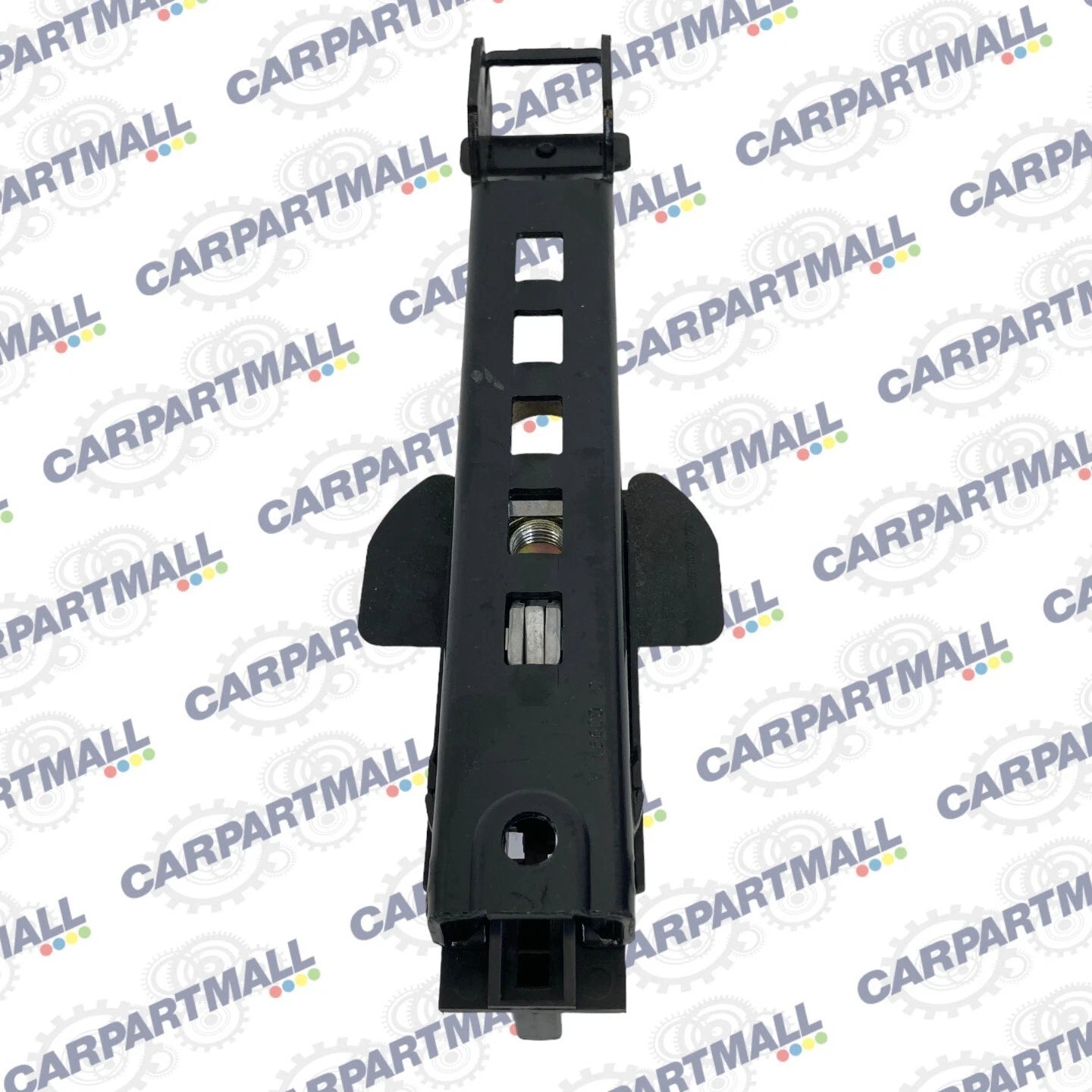 2005-2011 AUDI A6 QUATTRO FRONT LEFT SIDE SEAT BELT HEIGHT ADJUSTER 566007700