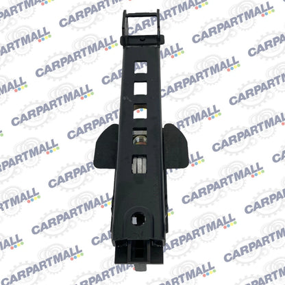 2005-2011 AUDI A6 QUATTRO FRONT LEFT SIDE SEAT BELT HEIGHT ADJUSTER 566007700
