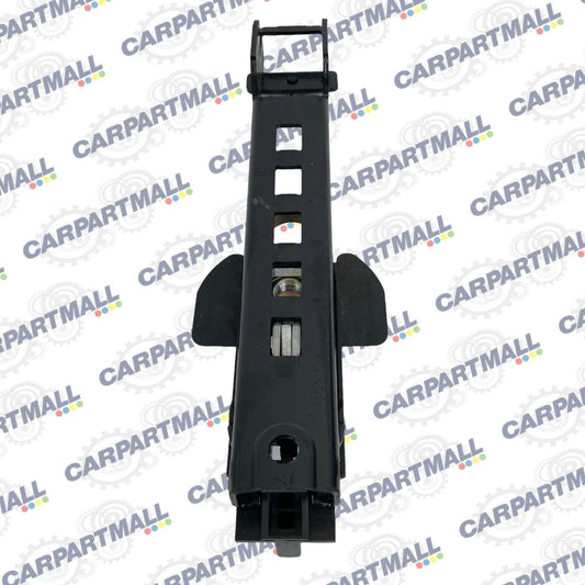 2005-2011 AUDI A6 QUATTRO FRONT LEFT SIDE SEAT BELT HEIGHT ADJUSTER 566007700