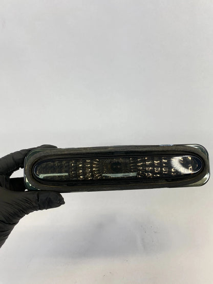 2000-2005 ECLIPSE REAR THIRD BRAKE LIGHT LAMP HIGH MOUNT STOP AFTERMARKET