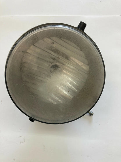 06 07 08 09 10 11 CHEVROLET HHR FRONT LEFT DRIVER PARK CORNER FOG LIGHT LAMP OEM