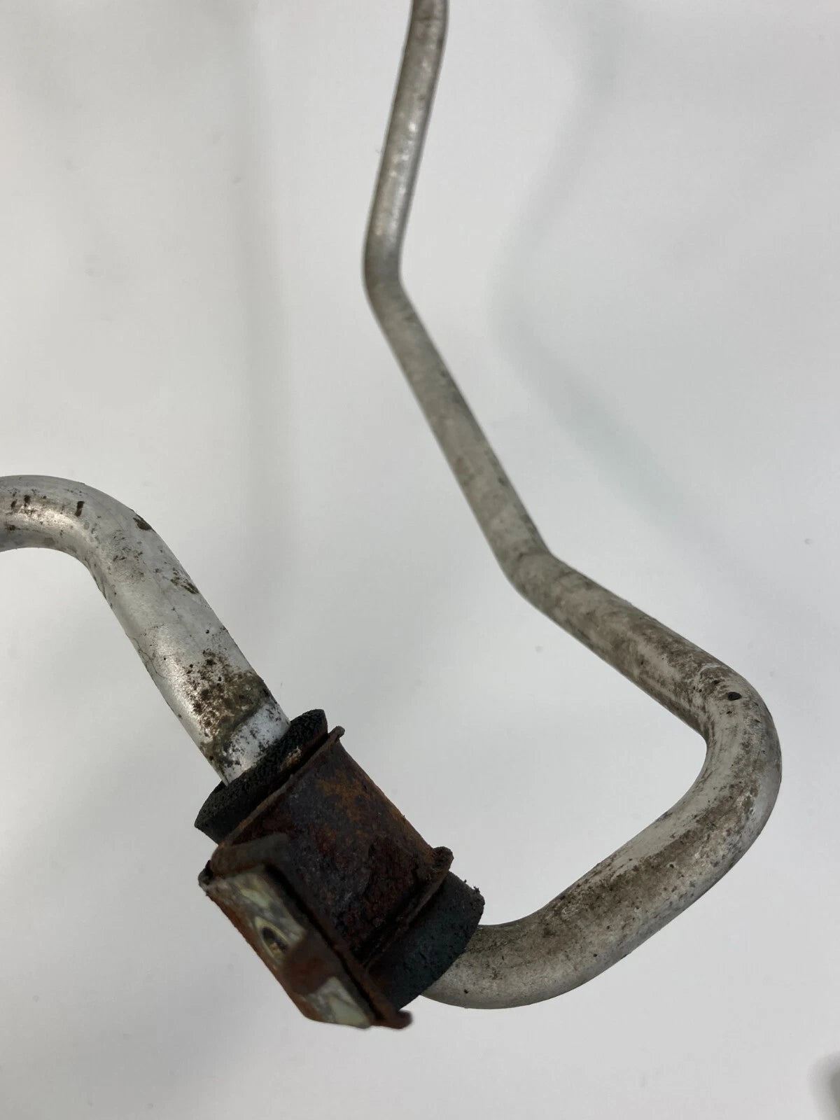 2002-2004 HONDA CR-V 2.4L 16V A/C AIR CONDITION DISCHARGE HOSE LINE PIPE OEM