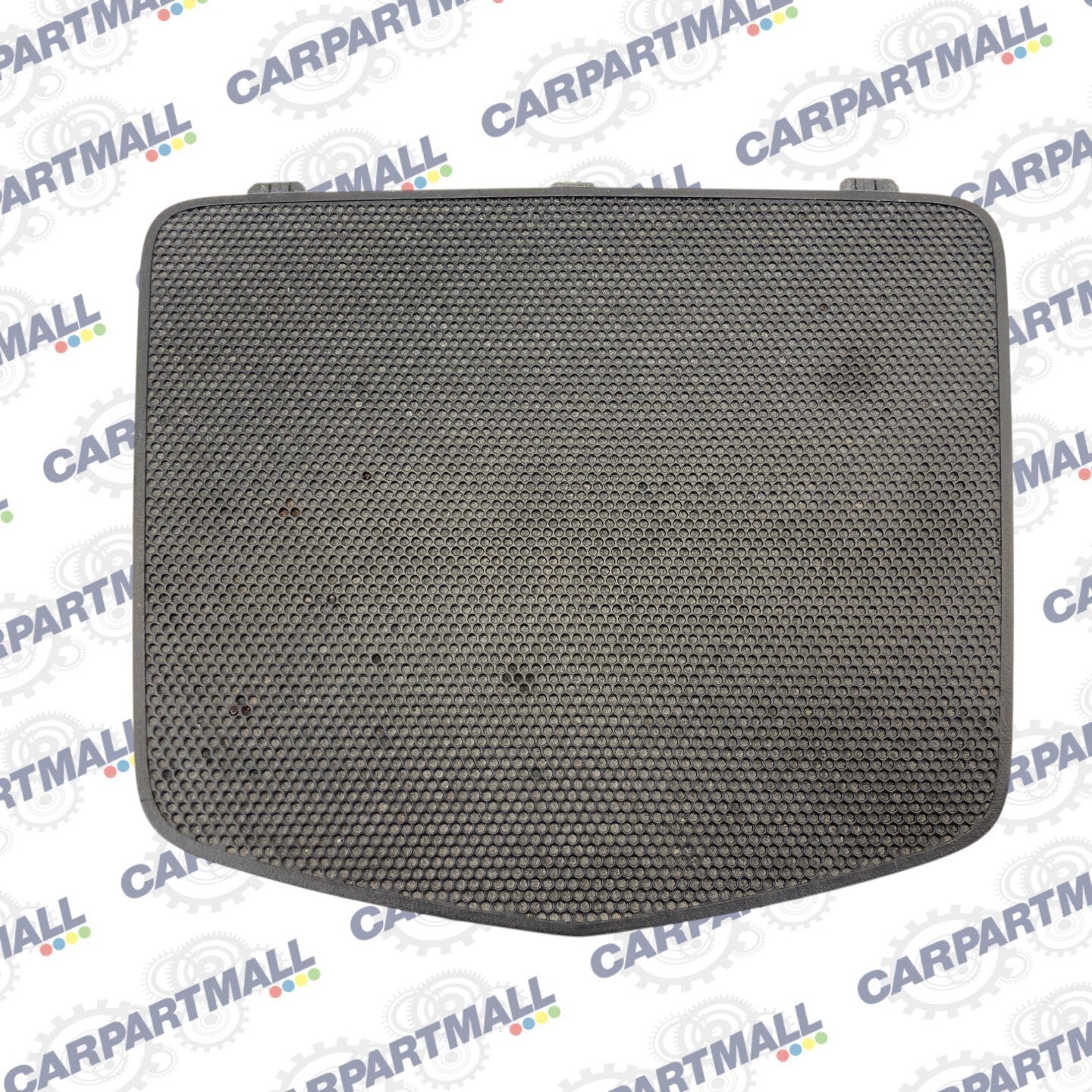 2013-2018 Nissan Altima Center Dash Speaker Grille Cover Trim 281983TA0A OEM