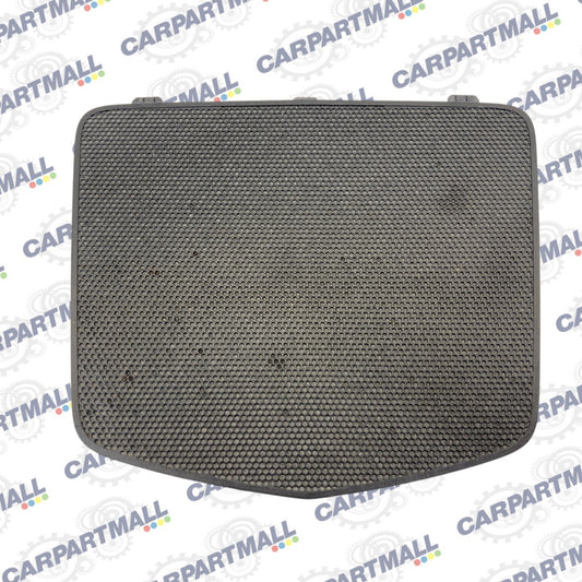 2013-2018 Nissan Altima Center Dash Speaker Grille Cover Trim 281983TA0A OEM