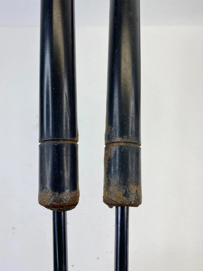 2009-2011 DODGE JOURNEY TRUNK HATCH LIFT CYLINDER SUPPORT SHOCK PAIR 5178293AC