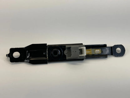 12-17 HYUNDAI ACCENT FRONT RIGHT PASSENGER SIDE SEAT BELT HEIGHT ADJUSTER OEM