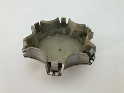2007-2010 SATURN OUTLOOK RIM WHEEL CENTER CAP HUBCAP ASSEMBLY 9596876 OEM