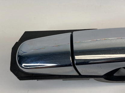 2010-2017 GMC TERRAIN FRONT RIGHT SIDE EXTERIOR DOOR HANDLE 15786204 OEM