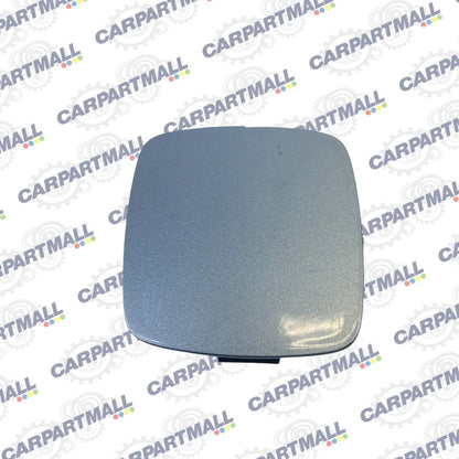 2006-2008 LEXUS IS250 IS350 REAR LEFT BUMPER TOW HOOK COVER CAP ASSY 52162-53010