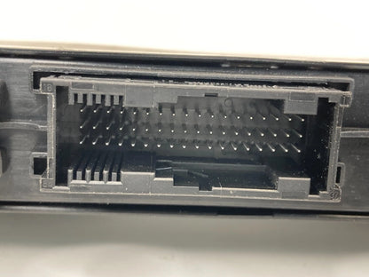 2011-2017 BMW X3 JUNCTION BOX CONTROL MODULE BCM JUNCTION UNIT 6135924738601 OEM