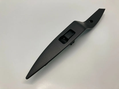 02 03 04 NISSAN ALTIMA REAR LEFT SIDE POWER WINDOW SWITCH 25421-8J005 OEM