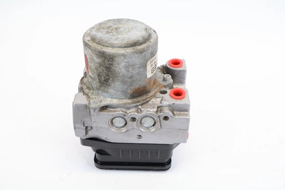 2007 2008 ACURA TL TYPE-S 3.5L ABS ANTI-LOCK BRAKE PUMP MODULE ASSY 0286 EBK OEM