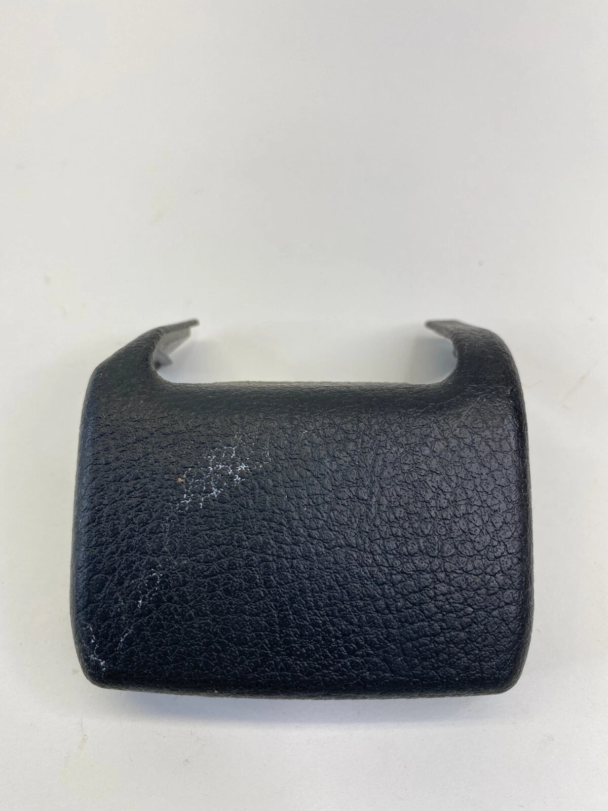 2003-2007 MAZDA 6 MAZDA6 DRIVER SEAT FRONT SIDE RAIL COVER TRIM GK2H-57-044 OEM