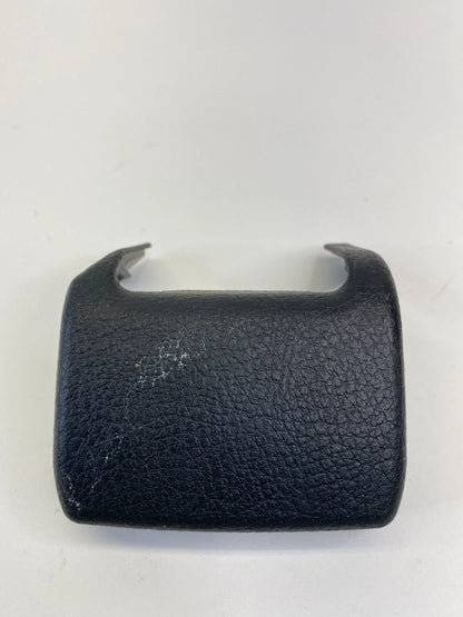 2003-2007 MAZDA 6 MAZDA6 DRIVER SEAT FRONT SIDE RAIL COVER TRIM GK2H-57-044 OEM