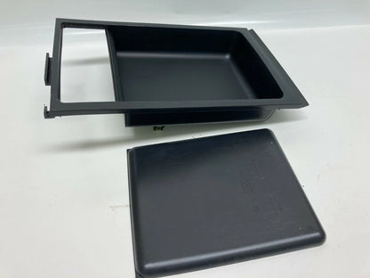 03 04 05 NISSAN MURANO CENTER CONSOLE POCKET TRAY STORAGE COMPARTMENT 96924CA000