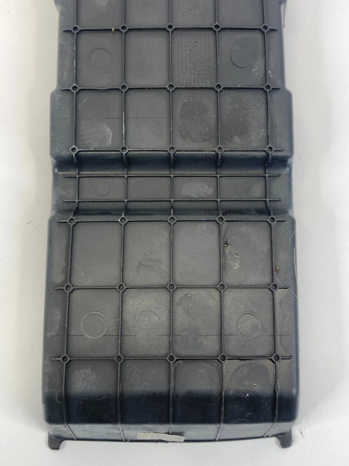 2012-2015 CHEVROLET CAPTIVA SPORT CENTER CONSOLE LINER MAT INSERT 20870610 OEM