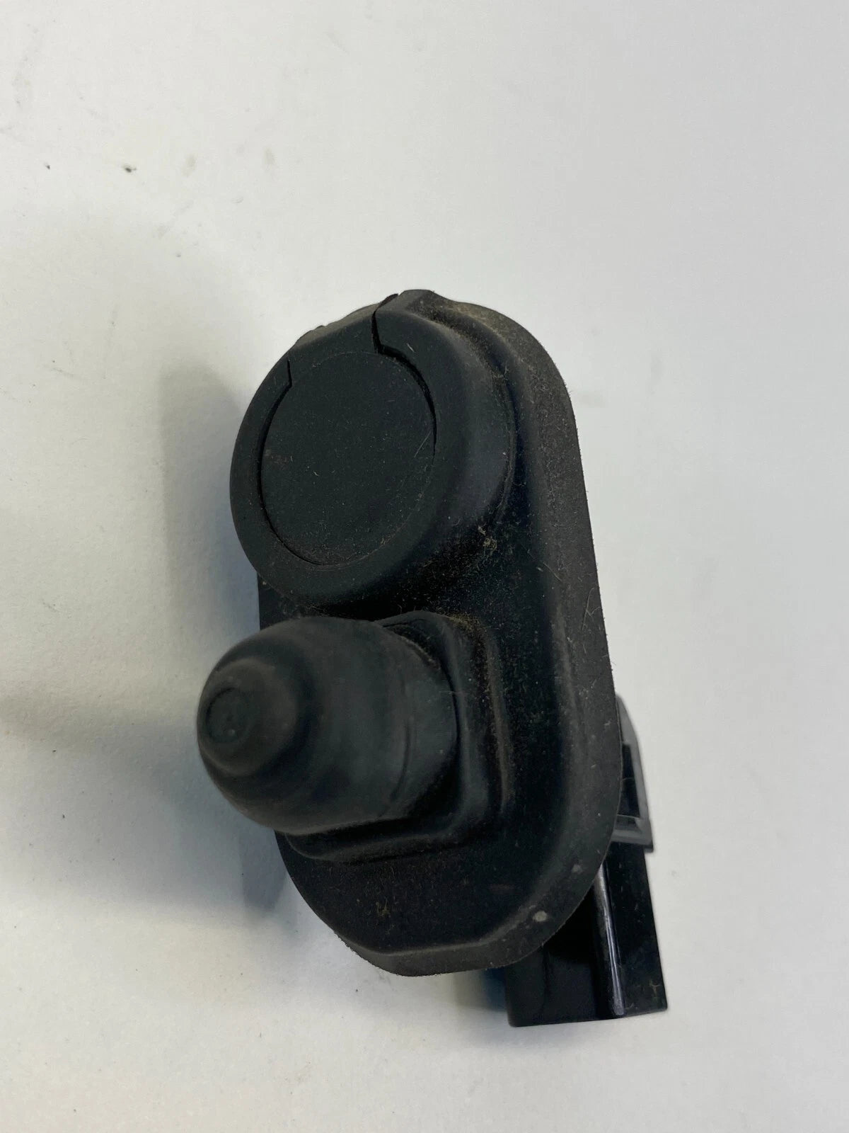 2003-2014 HONDA ACCORD REAR LH SIDE DOOR JAMB AJAR LIGHT LAMP SWITCH SENSOR OEM