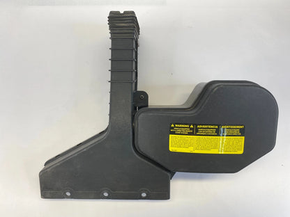 2014 2015 KIA SORENTO 3.3L AIR INTAKE INLET DUCT RESONATOR ASSY OEM 28210-1U600