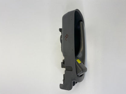 2004-2010 Toyota Sienna CE & LE Front Left Driver Interior Inner Door Handle