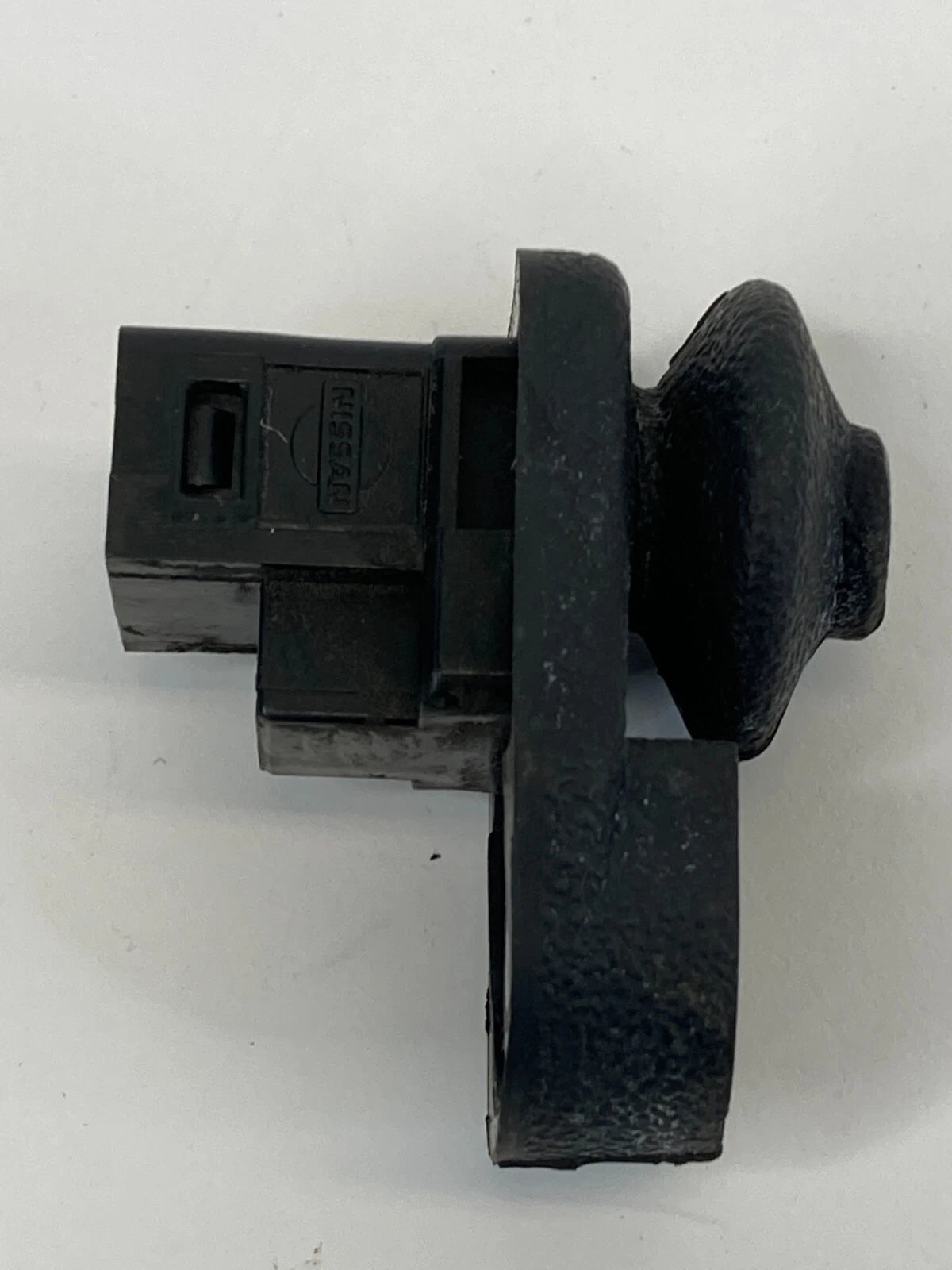 02-12 NISSAN ALTIMA 00-12 SENTRA FRONT RIGHT SIDE DOOR LIGHT AJAR JAMB SWITCH