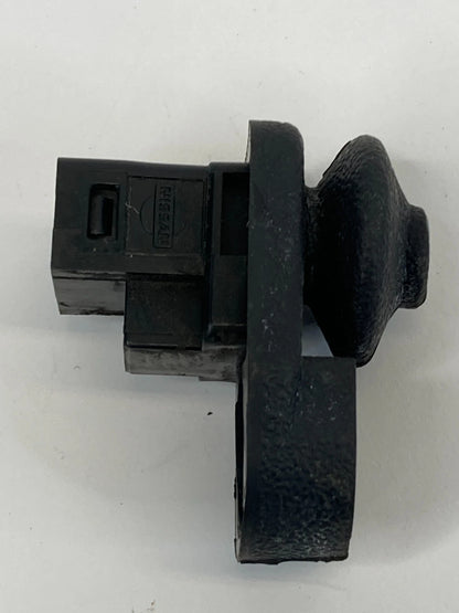 02-12 NISSAN ALTIMA 00-12 SENTRA FRONT RIGHT SIDE DOOR LIGHT AJAR JAMB SWITCH