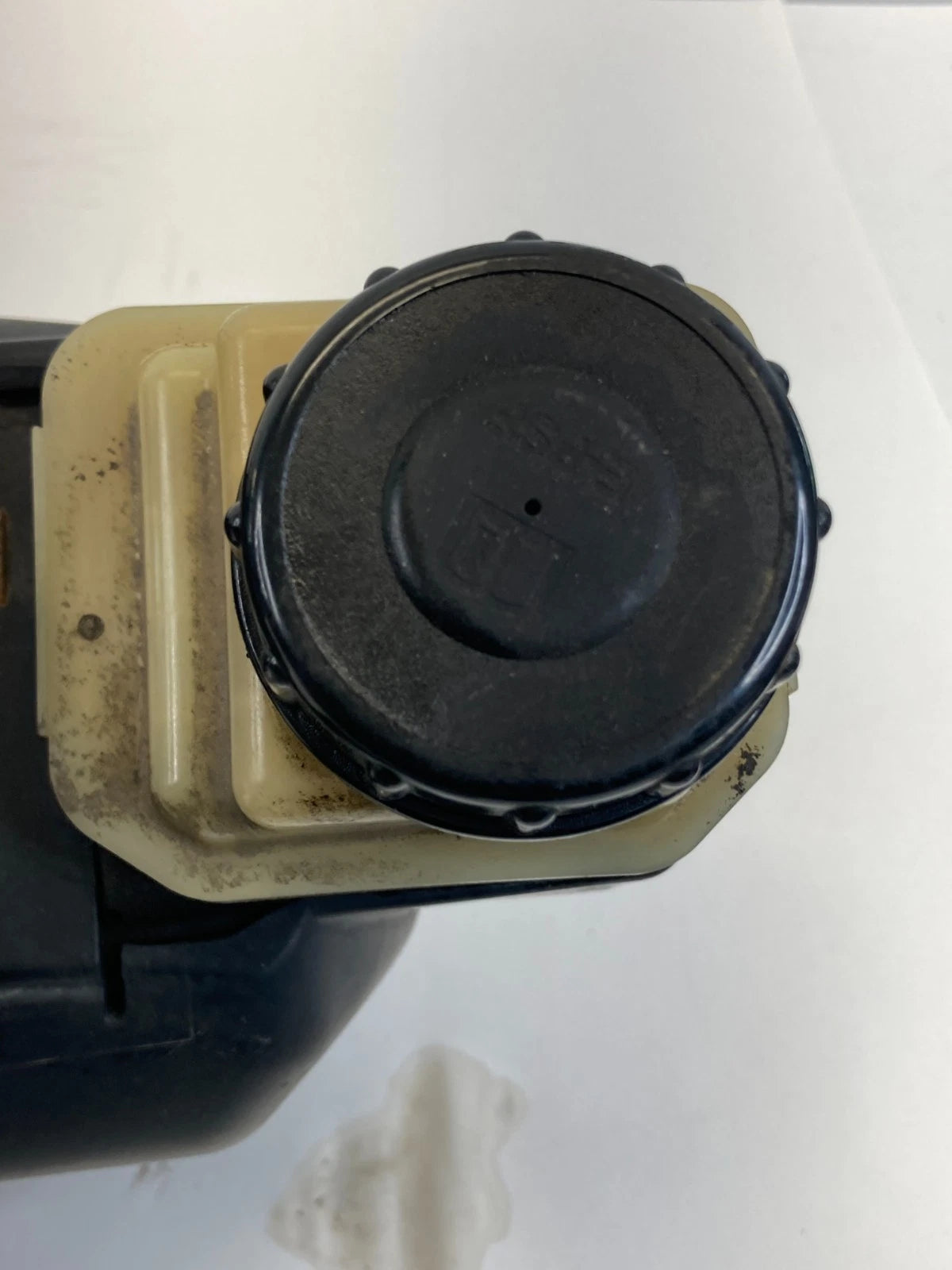 12 13 14 15 16 17 Nissan Quest 3.5L Electric Power Steering Pump Assembly OEM