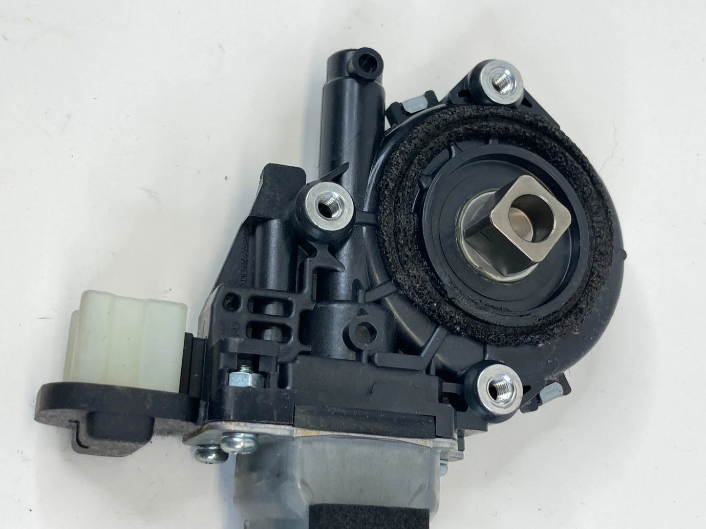 2009-2014 NISSAN MURANO FRONT RIGHT SIDE DOOR POWER WINDOW MOTOR 80730-1BA0A OEM