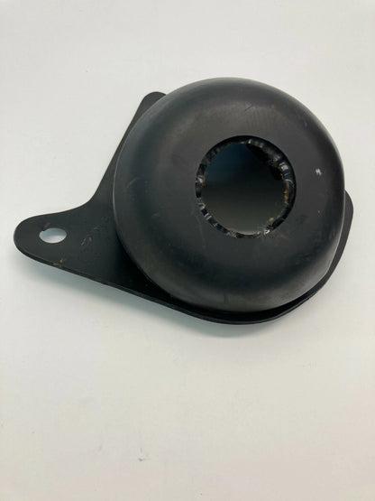 1993 93 CHRYSLER IMPERIAL 3.8L V6 BASE STEERING COLUMN ASSEMBLY LOWER COVER OEM