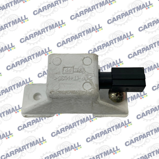 2003-2007 NISSAN MURANO INTERIOR LIGHT LAMP BULB SOCKET SENSOR SWITCH OEM