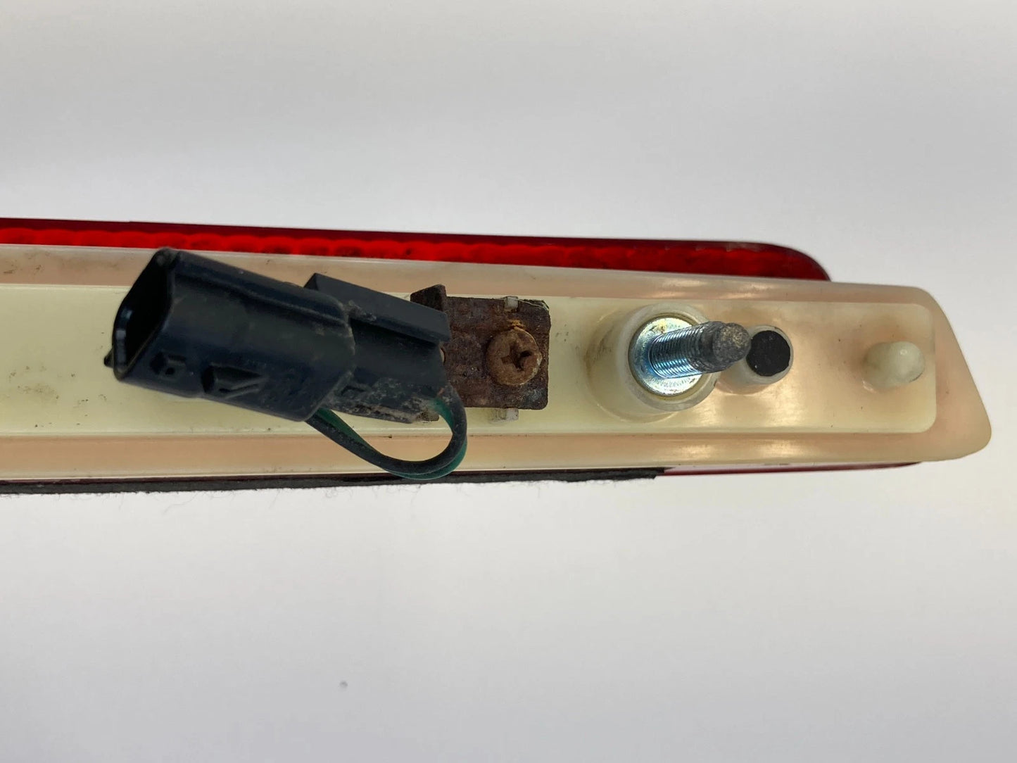 2011-2017 Nissan Quest Rear Center High Mount 3RD Third Brake Light Lamp OEM