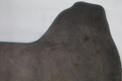 2004-2009 TOYOTA PRIUS HATCHBACK REAR TRUNK FLOOR CARPET CARGO LINER MAT OEM