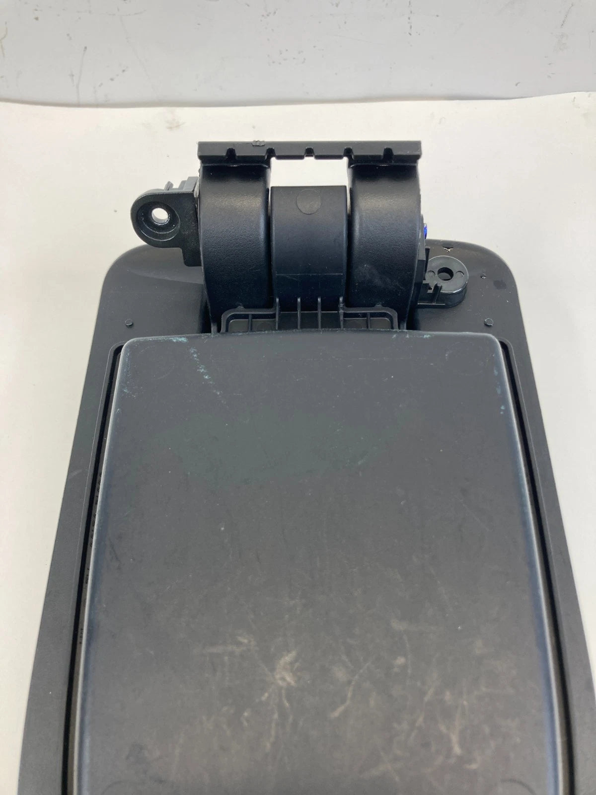 2014-2019 Toyota Corolla Center Console Armest Lid Storage Compartment OEM