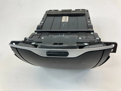 11-14 HYUNDAI SONATA CENTER CONSOLE STORAGE COMPARTMENT TRAY 84780-38000 OEM