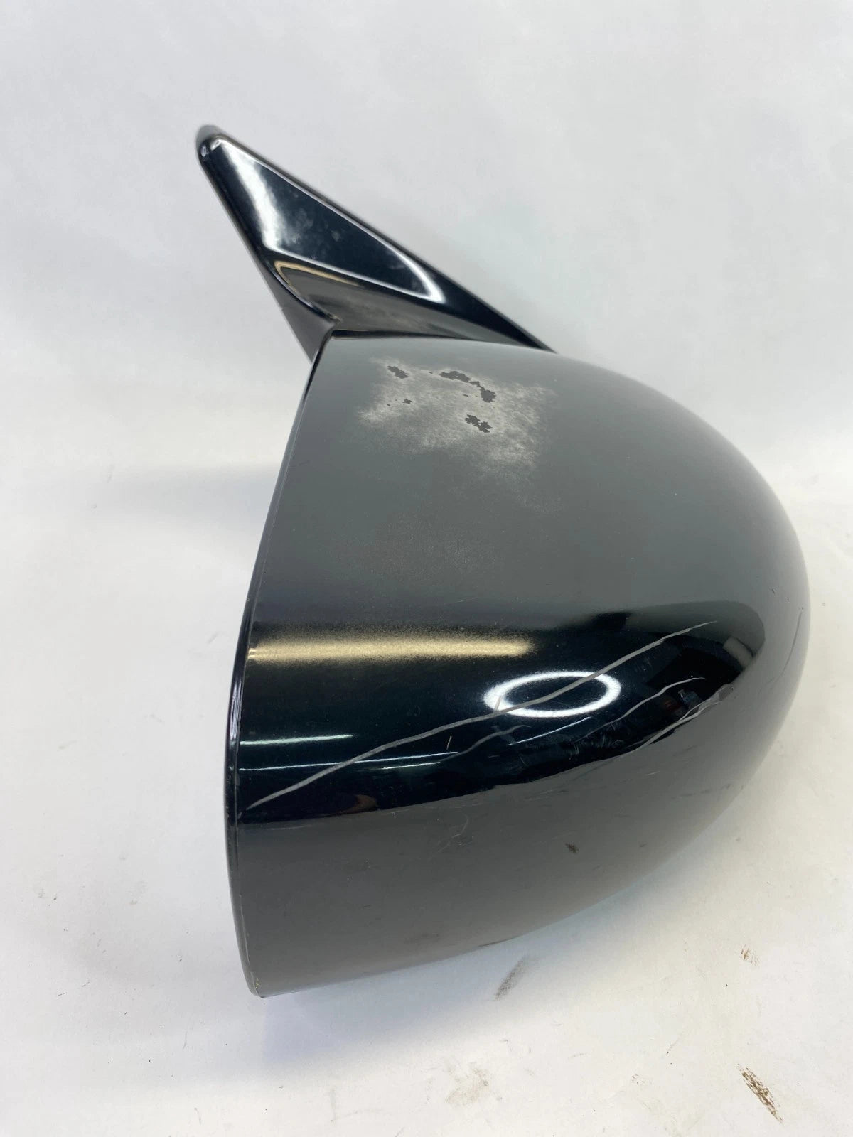 2000-2005 MITSUBISHI ECLIPSE FRONT RIGHT PASSENGER SIDE DOOR MIRROR ASSY OEM